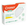 FRALDA DE PANO CREMER BASIC