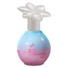 Perfume Avon Petit Libellule 50ml - Zaza Enxovais