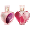 DEO PARFUM LOV U AVON 75ML - Zaza Enxovais