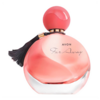 Perfume Far Away Tradicional 50ml Avon - Zaza Enxovais