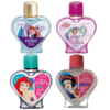 Colônia Infantil Disney 70ml Avon - Zaza Enxovais