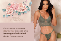 Banner da categoria Lingerie