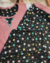 Pijama Longo Estrela Cadente - loja online