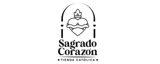 Sagrado Corazón Tienda Católica