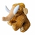 peluche de mamut muy sueve - comprar en línea