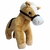 Peluche de caballo de 35 cm de largo en internet