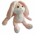 muñeco de peluche de animales tiernos - peluches oferty lady