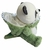 peluche de panda con traje de dinosaurio Dionicio gde - comprar en línea