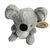 peluche de koala koper med - peluches oferty lady