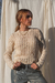 Sweater Lustre - comprar online