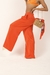 Pant. Fluido - comprar online