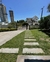 Casa de alto padrão com vista panorâmica - Téia Hencker | Imóveis de alto padrão