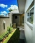Casa Pronta para Morar em Bairro Residencial de São Miguel do Oeste - Téia Hencker | Imóveis de alto padrão