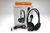 AURICULAR C/ MICROFONO (MBL-440)