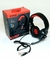 AURICULAR GAMER AG8