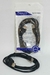 CABLE EXTENSION USB MACHO A HEMBRA