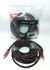 CABLE HDMI MALLADO 10 MTS