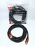 CABLE HDMI MALLADO 5 MTS