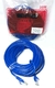 CABLE RED 20 METROS