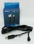 CABLE SONY V8 P/PLAY 4