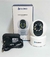 CAMARA SMART WIFI SUONO