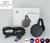 CONVERTIDOR TV - GOOGLE CHROMECAST 3 ORIGINAL