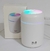 HUMIDIFICADOR CON LUZ RGB