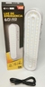 LUZ DE EMERGENCIA ORYX 60 LED