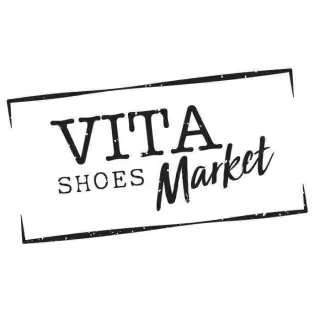 Vita Market