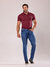 Calça Masculina Jeans