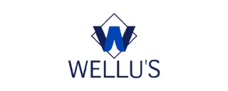 Wellus Jeans