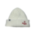 GORRO HAPPINESS OFF WHITE na internet