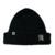 GORRO CLASSIC PRETO