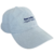 BONÉ DAD HAT SOM DO MAR OFF WHITE - loja online