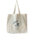 ECOBAG SUMMERTIME - comprar online