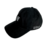 BONÉ DAD HAT EVERYDAY PRETO - comprar online