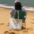 ECOBAG SUMMERTIME - loja online