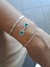 Pulseira Prata 925