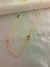 Choker Colors - comprar online