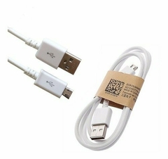 cable usb v8