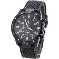 reloj deportivo casual unisex 1463 - revende