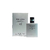 PERFUME BRAND - BRAND ALLURE HOMME SPORT