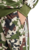 CALÇA IMPORTADA SST CAMO TRACK TOP - Loja Out