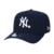 BONÉ NEW ERA 9FORTY MLB NEW YORK YANKEES WORLD