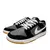 TENIS DUNK LOW PRO na internet