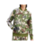 MOLETOM IMPORTADA SST CAMO TRACK TOP - comprar online