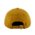 BONÉ NEW ERA OUTDOOR BRANDED 920 - comprar online