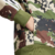 MOLETOM IMPORTADA SST CAMO TRACK TOP - Loja Out