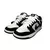 TENIS DUNK LOW PRO na internet