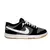 TENIS DUNK LOW PRO - comprar online